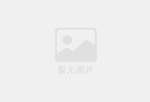 双桥混凝土切割公司的电话是多少？